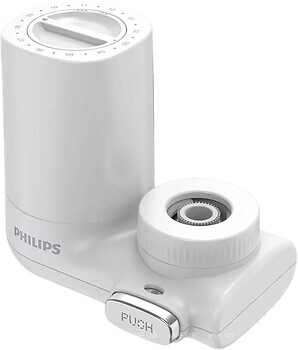 Фото Philips AWP3703/10