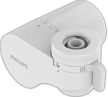 Фото Philips AWP3704/10