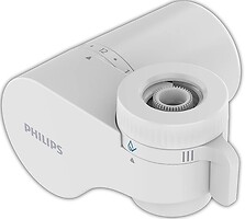 Фото Philips AWP3754/10