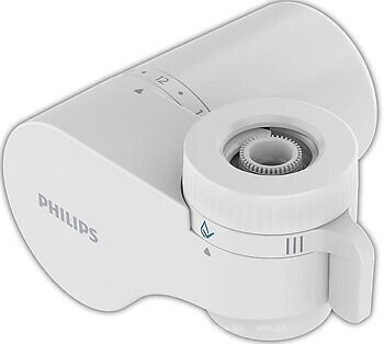 Фото Philips AWP3754/10