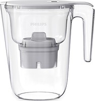 Фото Philips AWP2953WHT/10