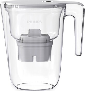 Фото Philips AWP2953WHT/10