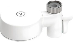 Фото TappWater фільтр EcoPro Compact