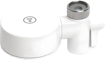 Фото TappWater фільтр EcoPro Compact