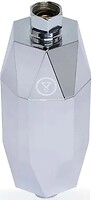 Фото TappWater ShowerPro Diamond