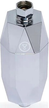 Фото TappWater ShowerPro Diamond