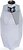 Фото TappWater ShowerPro Diamond