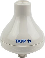 Фото TappWater ShowerPro 1S