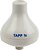 Фото TappWater ShowerPro 1S