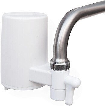 Фото TappWater Essential