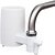 Фото TappWater Essential