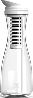Фото TappWater PitcherPro