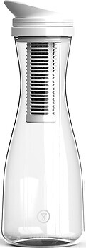 Фото TappWater PitcherPro