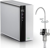 Фото VIO BP-D800G (93935)