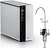 Фото VIO BP-D800G (93935)