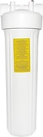 Фото Organic 20BB WH-P6824WW-10BA-UA12