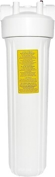 Фото Organic 20BB WH-P6824WW-10BA-UA12