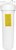 Фото Organic 20BB WH-P6824WW-10BA-UA12