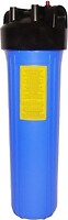 Фото Organic 20BB WH-P6824BBK-10B