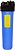 Фото Organic 20BB WH-P6824BBK-10B