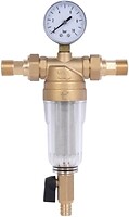 Фото Thermo Alliance Standart 3/4