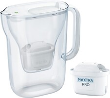 Фото Brita Style Essential Mxpro (1058145)