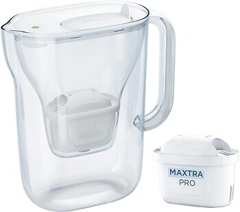 Фото Brita Style Essential Mxpro (1058145)