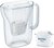 Фото Brita Style Essential Mxpro (1058145)