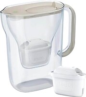 Фото Brita Style Essential Mxpro (1057794)