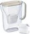 Фото Brita Style Essential Mxpro (1057794)