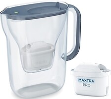 Фото Brita Style Essential Mxpro (1058146)