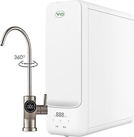 Фото VIO AW-RB36-1000T (93068)
