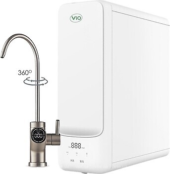 Фото VIO AW-RB36-1000T (93068)