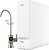 Фото VIO AW-RB36-1000T (93068)