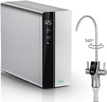 Фото VIO BP-D1200G (93937)