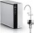 Фото VIO BP-D1200G (93937)