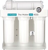 Фото Organic The Water Pro 4000