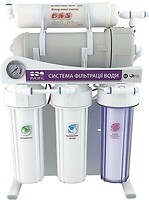 Фото Raifil 300G (2465)
