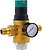 Фото Thermo Alliance Forte 3/4