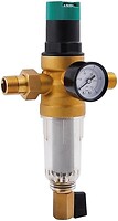 Фото Thermo Alliance Forte 3/4