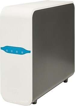 Фото Kinetico Premier RO