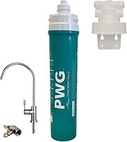 Фото Pollet Water Group Pallas PWG