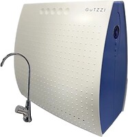 Фото Puricom GuTZZI