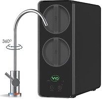 Фото VIO AW-RL03-600G (95010)