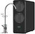Фото VIO AW-RL03-600G (95010)