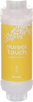 Фото Pureal Touch Акація