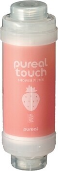 Фото Pureal Touch Полуниця