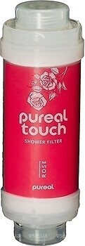 Фото Pureal Touch Троянда