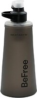 Фото Katadyn BeFree Filter AC 1L Black (8021403)