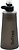 Фото Katadyn BeFree Filter AC 1L Black (8021403)